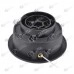 Cap cu fir motocoasa Automat - M8x1.25 - Stihl FS 38, FS 40, FS 45, FS 46, FS 50 C6-2